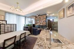 D'Leedon (D10), Condominium #578650311